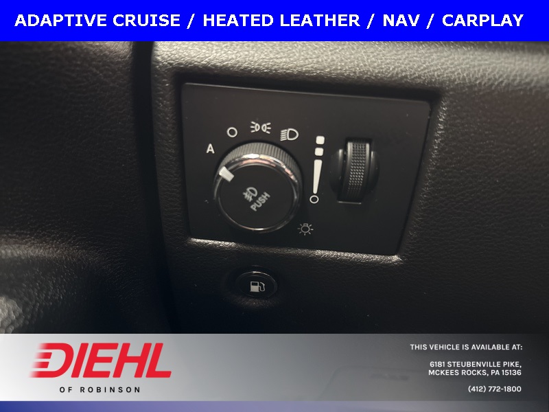 Vehicle image 25 of 40