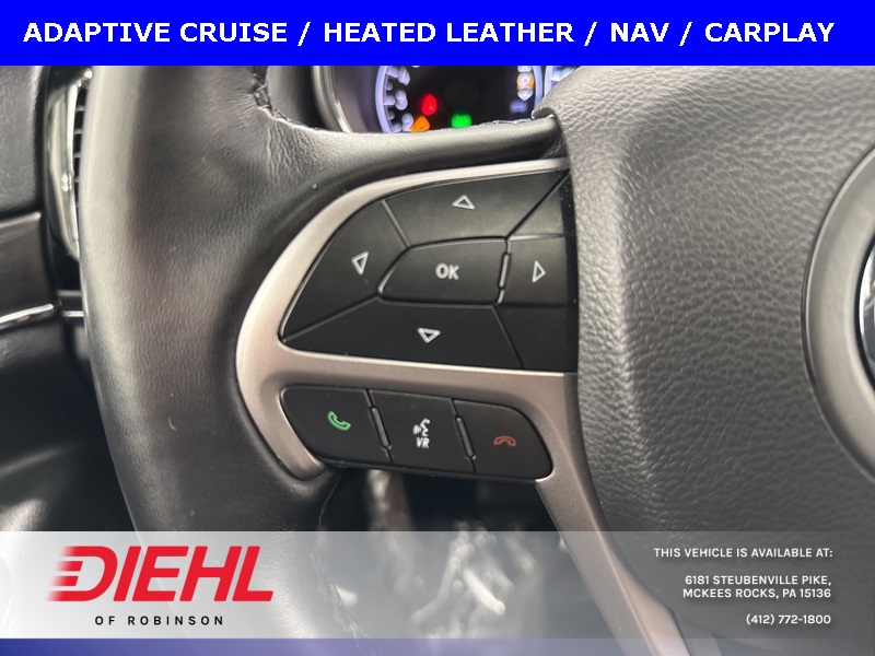 Vehicle image 26 of 40