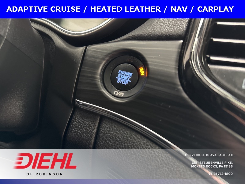 Vehicle image 28 of 40