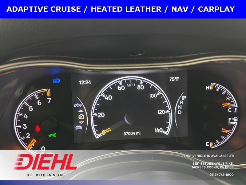 Vehicle image 18 of 40