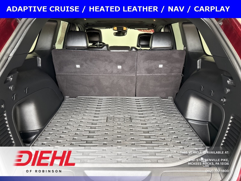 Vehicle image 9 of 40