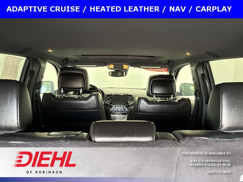 Vehicle image 16 of 40