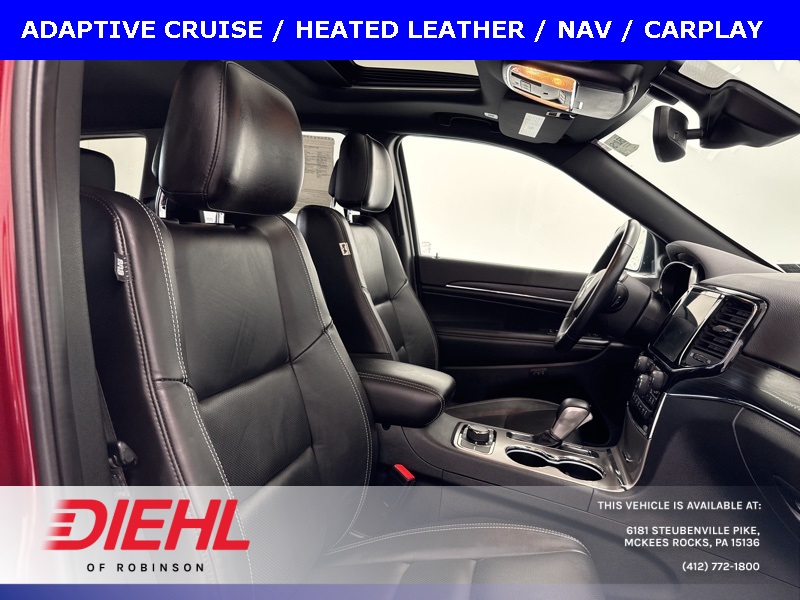 Vehicle image 11 of 40