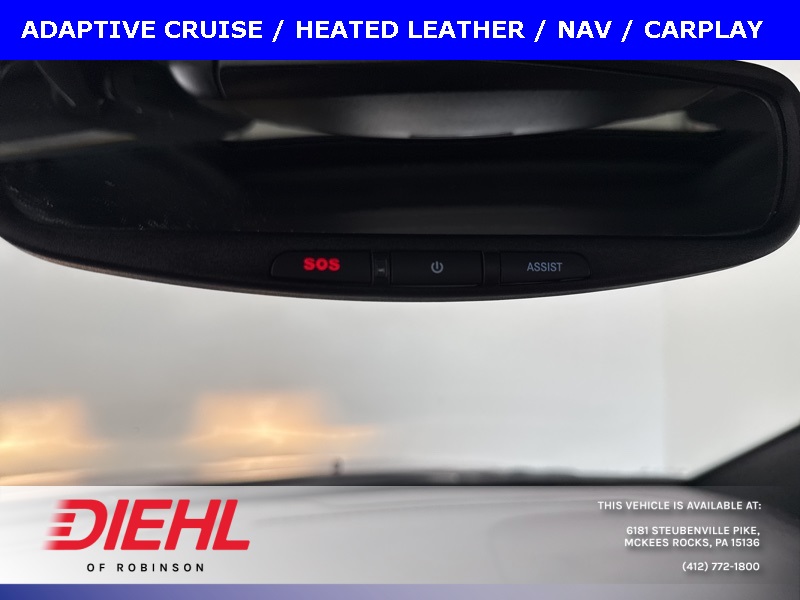 Vehicle image 31 of 40