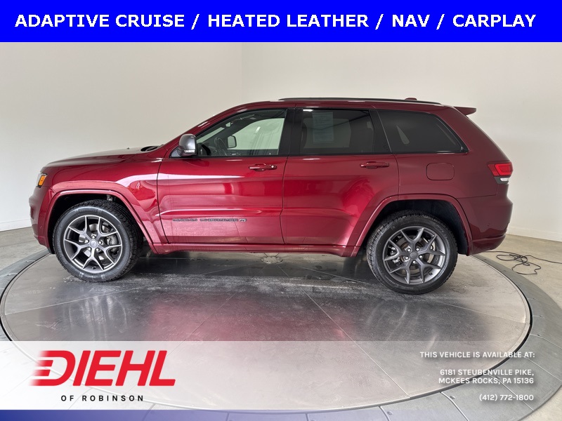 Vehicle image 7 of 40