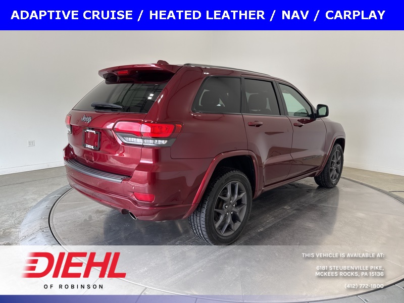 Vehicle image 4 of 40