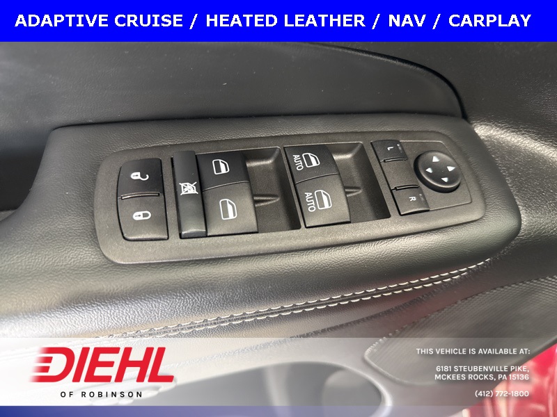 Vehicle image 40 of 40