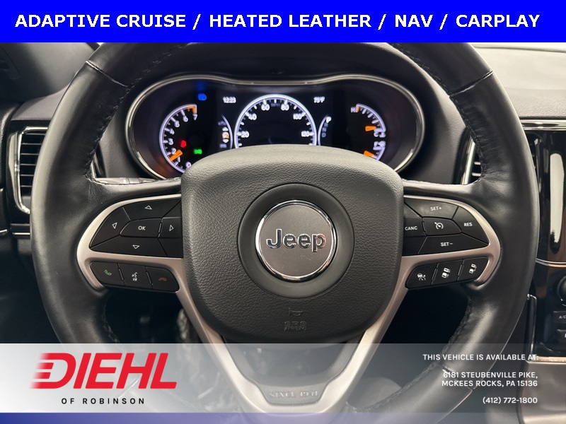 Vehicle image 17 of 40