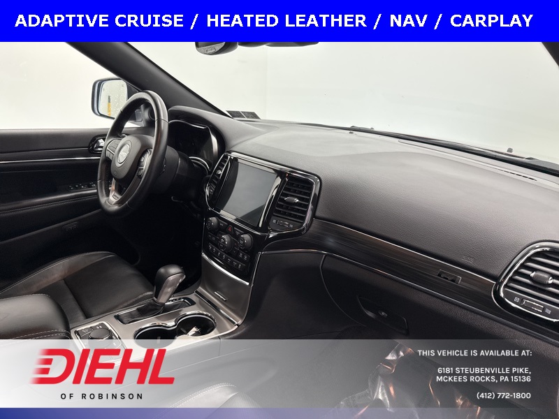 Vehicle image 14 of 40