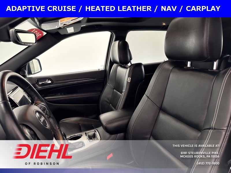 Vehicle image 10 of 40