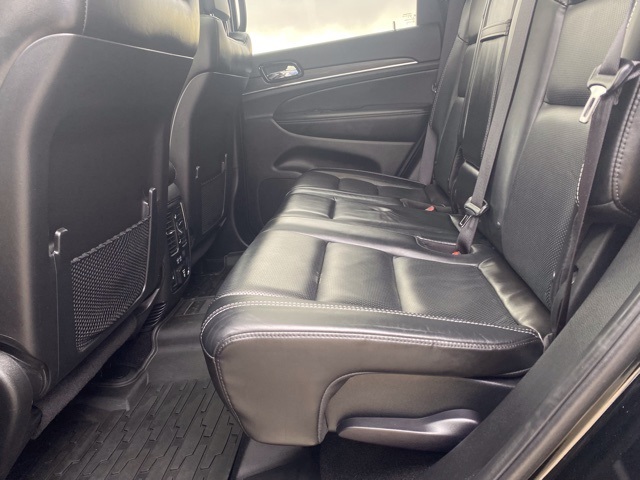 Vehicle image 12 of 30