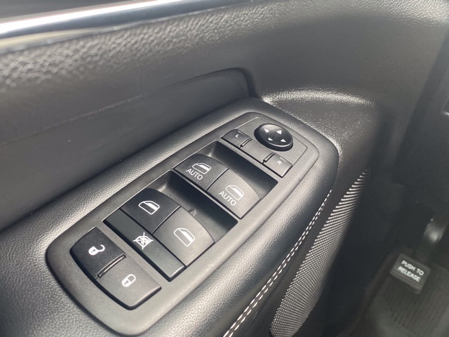 Vehicle image 30 of 30