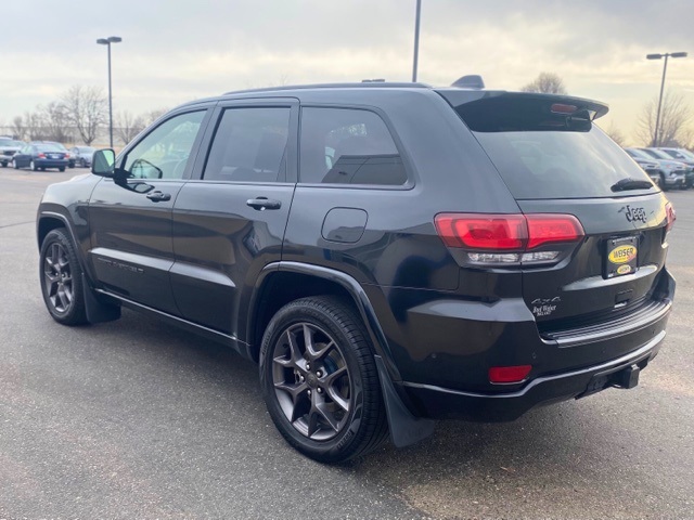 Vehicle image 6 of 30