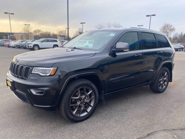 Vehicle image 1 of 30