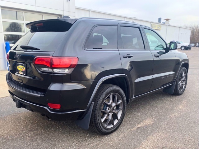 Vehicle image 5 of 30