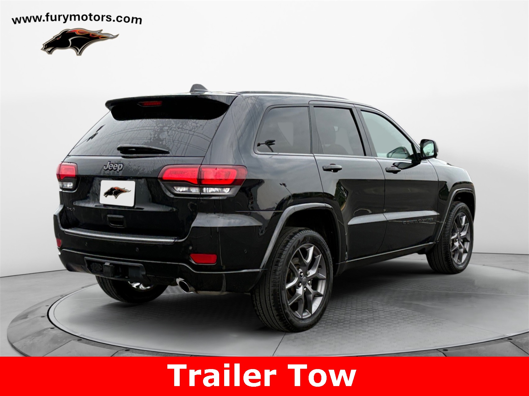Vehicle image 5 of 34