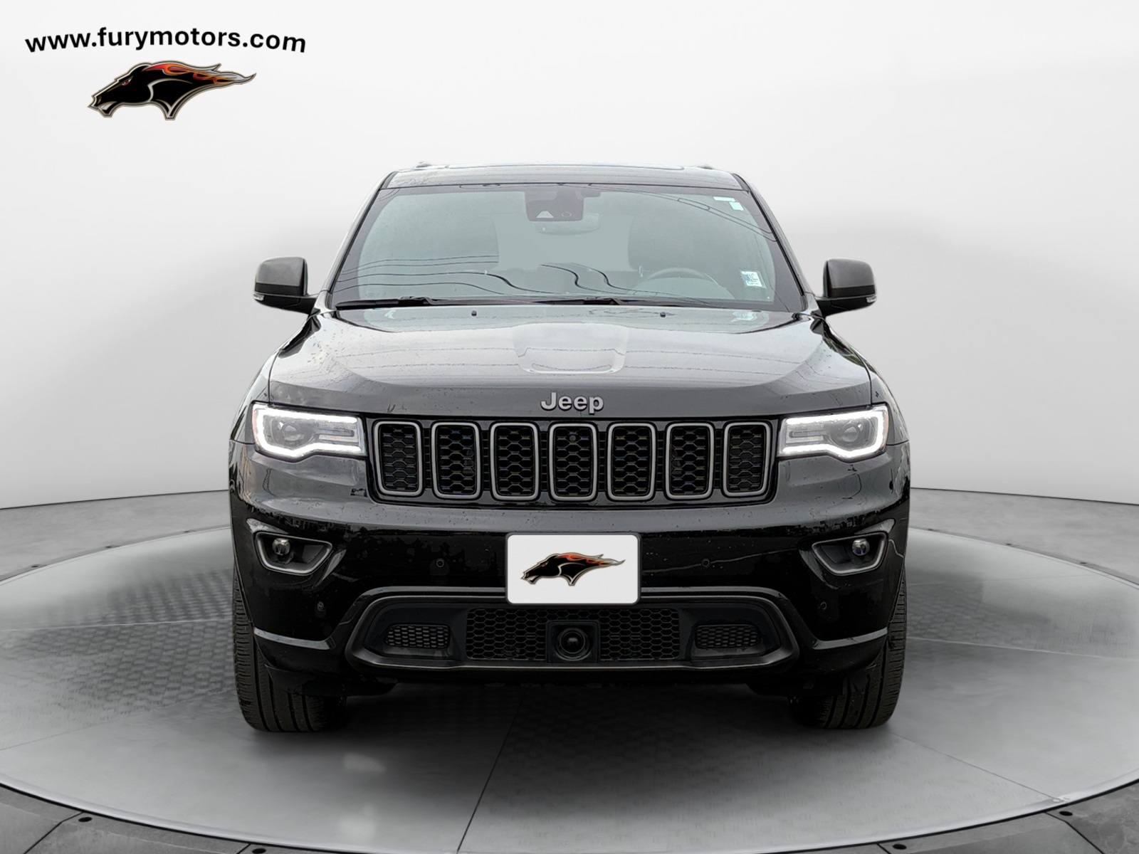 Vehicle image 2 of 34