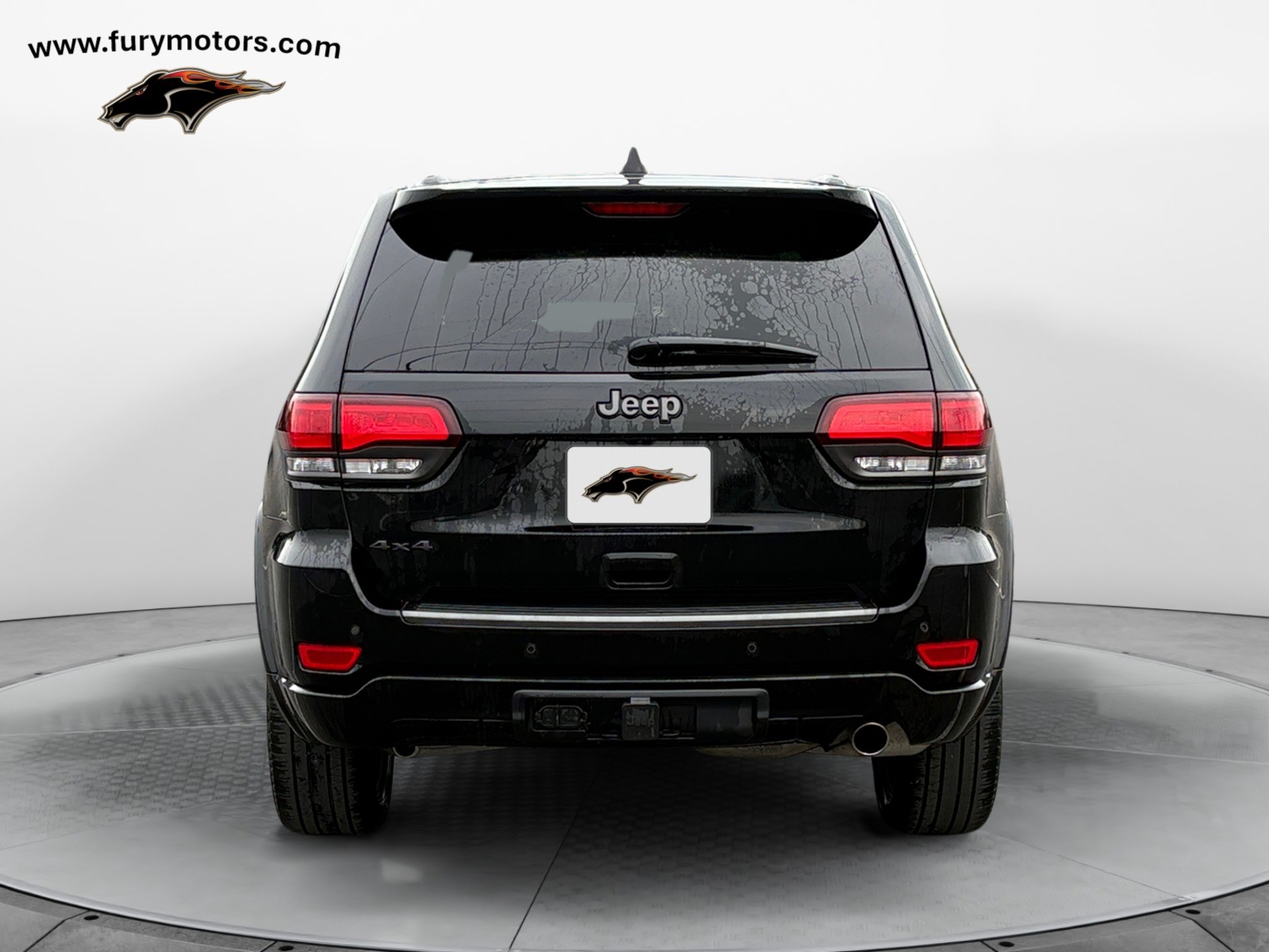 Vehicle image 6 of 34