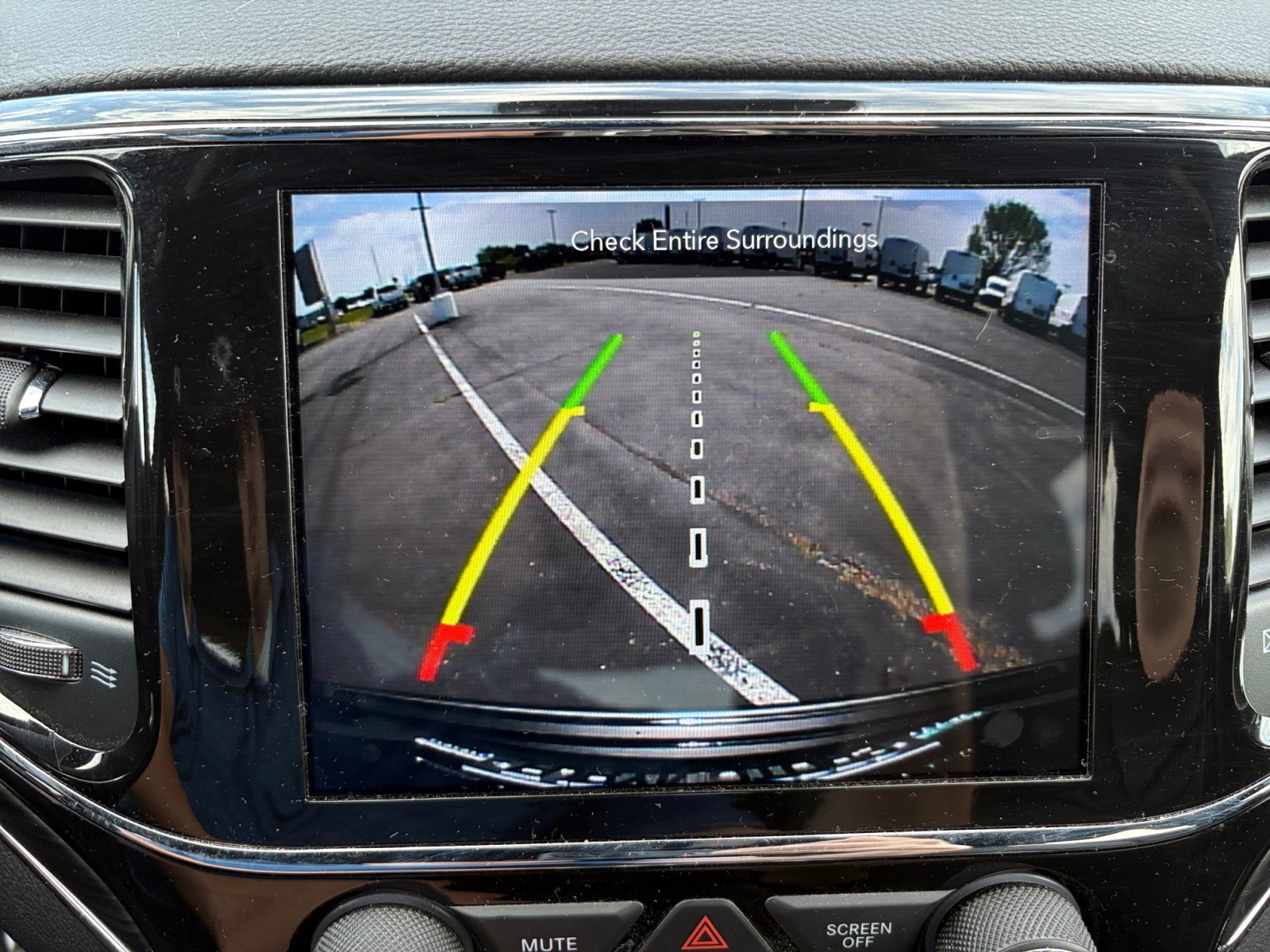 Vehicle image 13 of 34