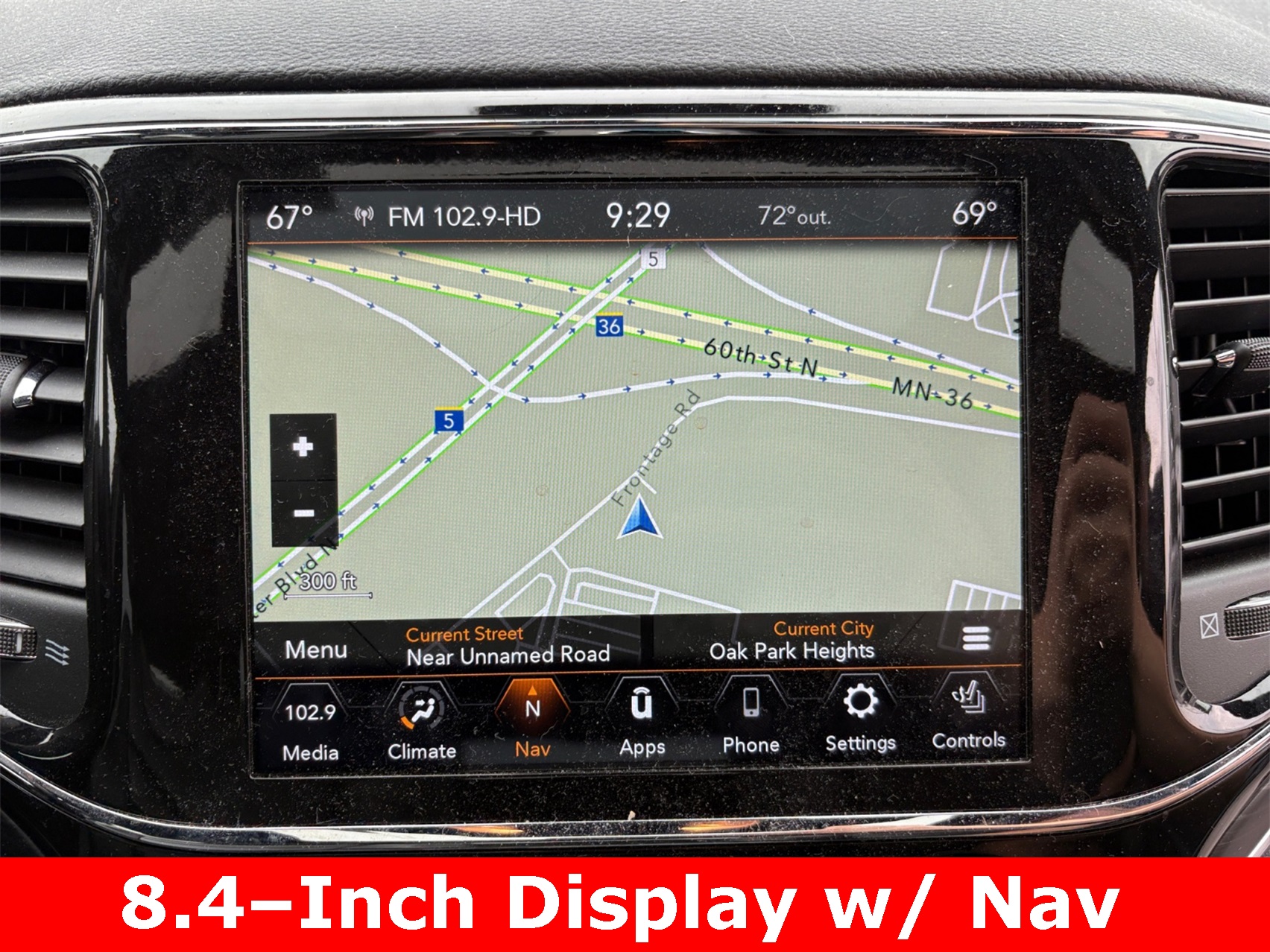 Vehicle image 12 of 34