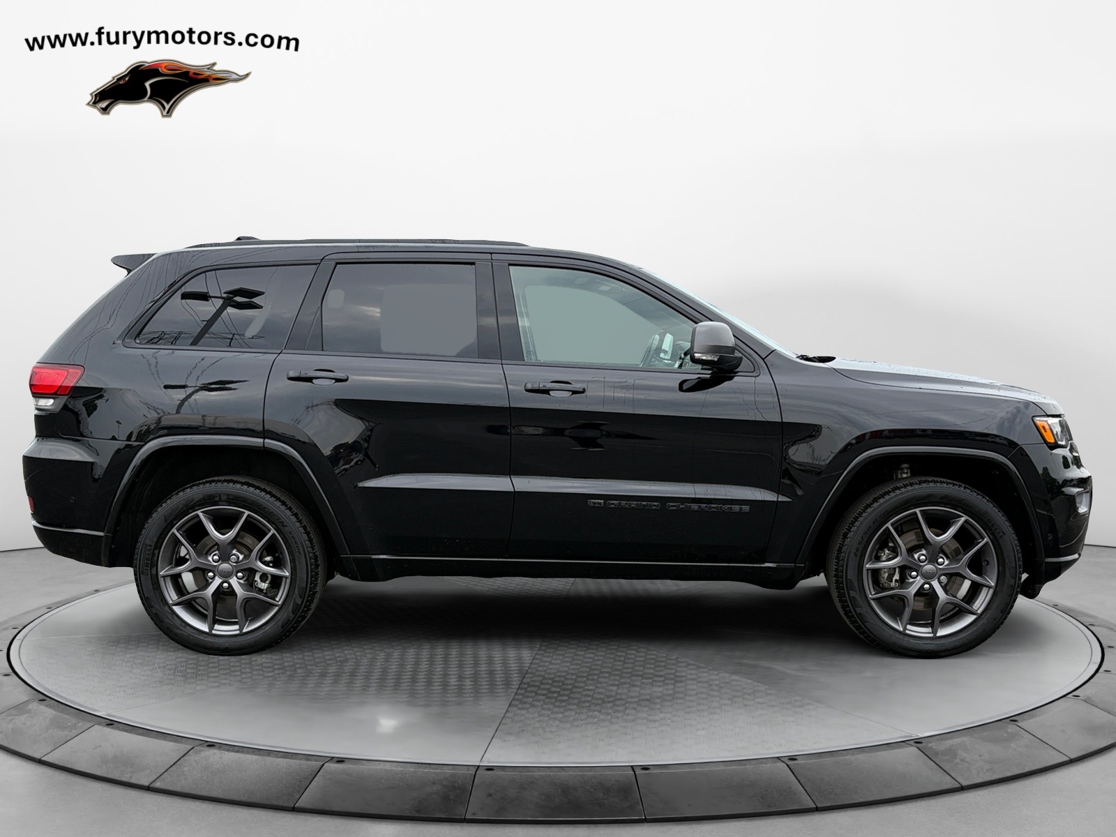 Vehicle image 4 of 34