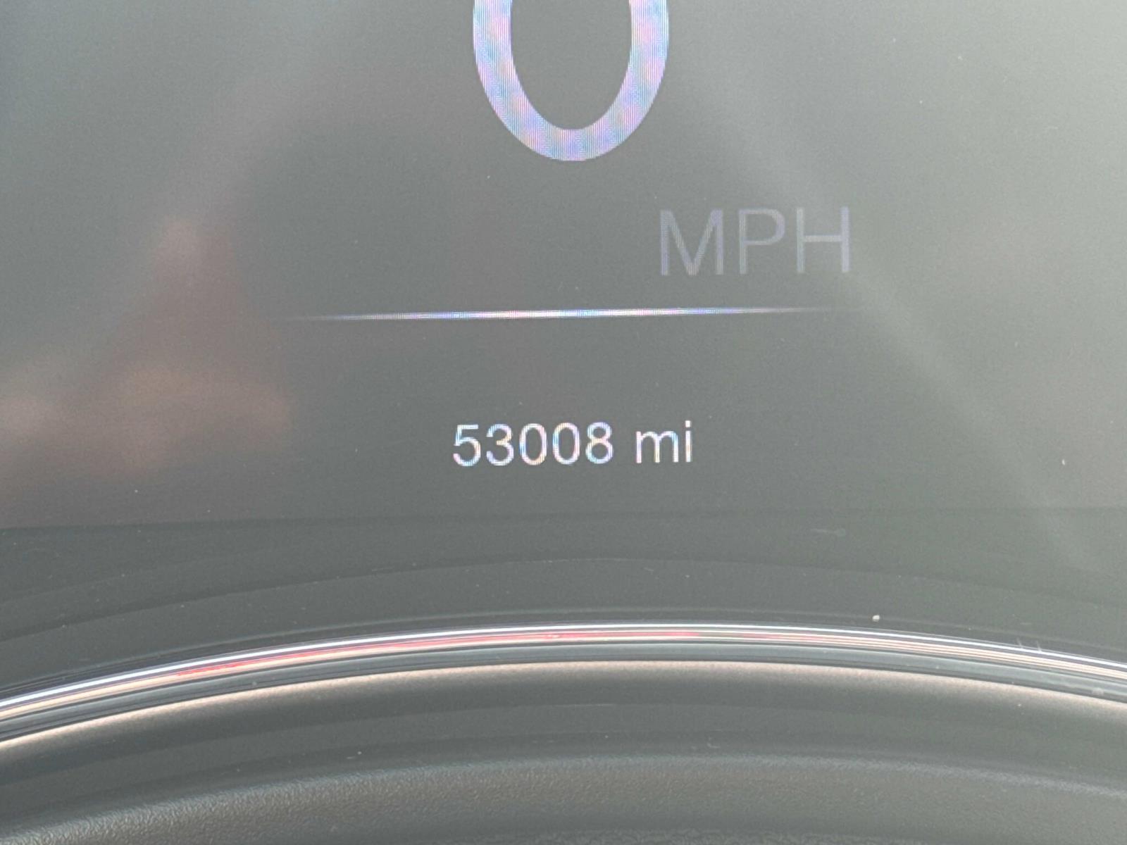 Vehicle image 27 of 27