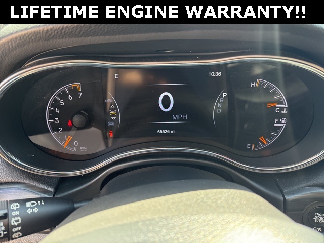 Vehicle image 14 of 32