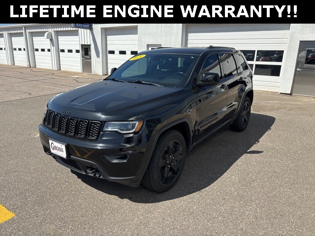 Vehicle image 1 of 32