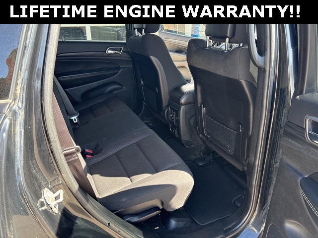 Vehicle image 31 of 32