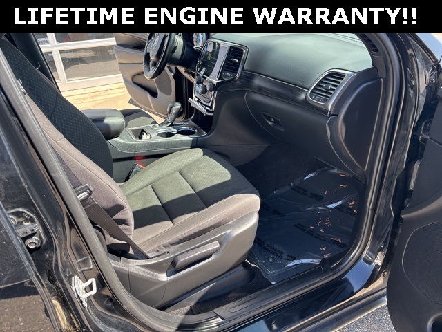 Vehicle image 32 of 32