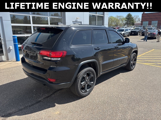 Vehicle image 6 of 32