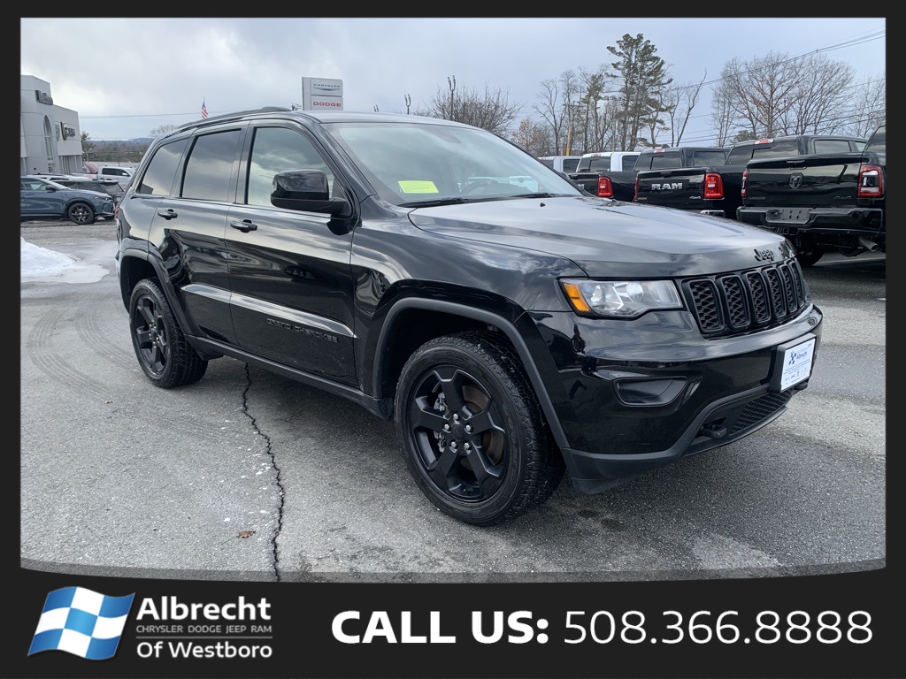 Vehicle image 3 of 27