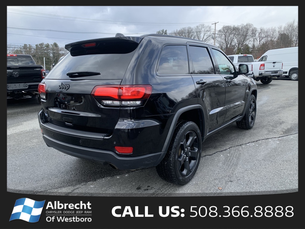 Vehicle image 5 of 27