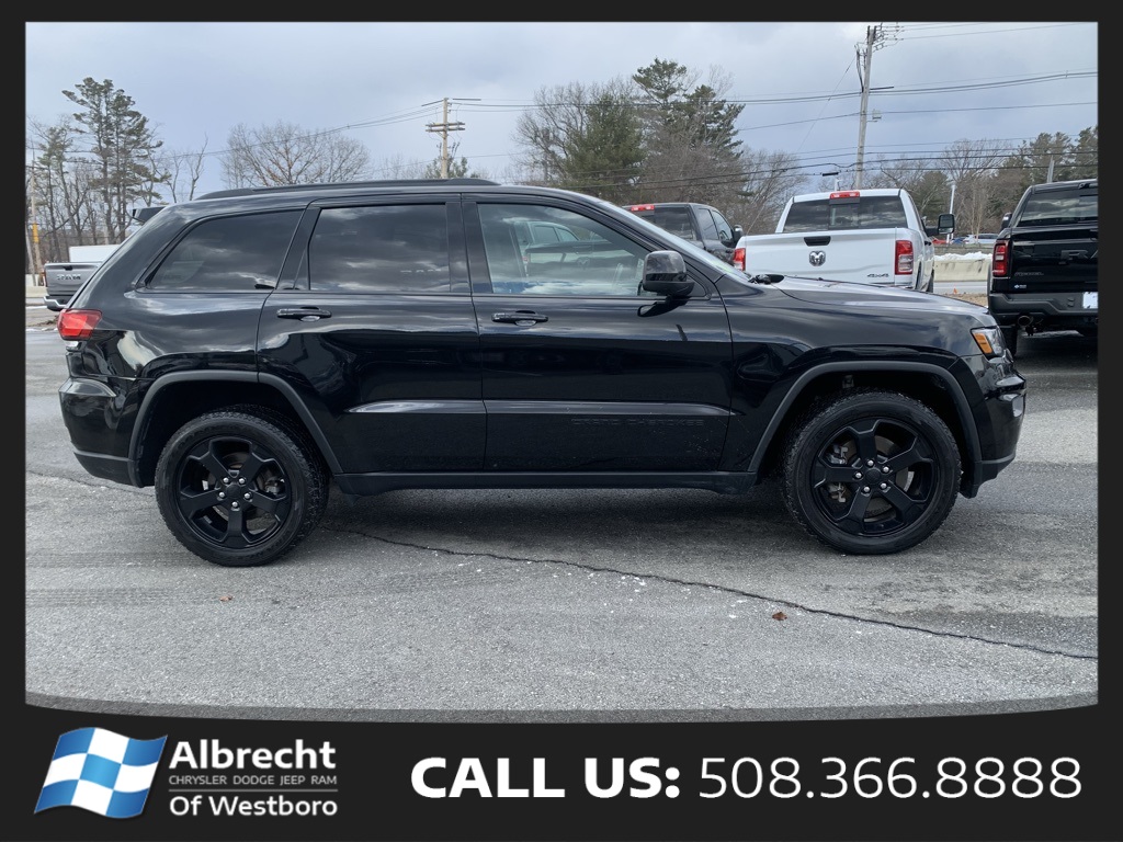 Vehicle image 4 of 27