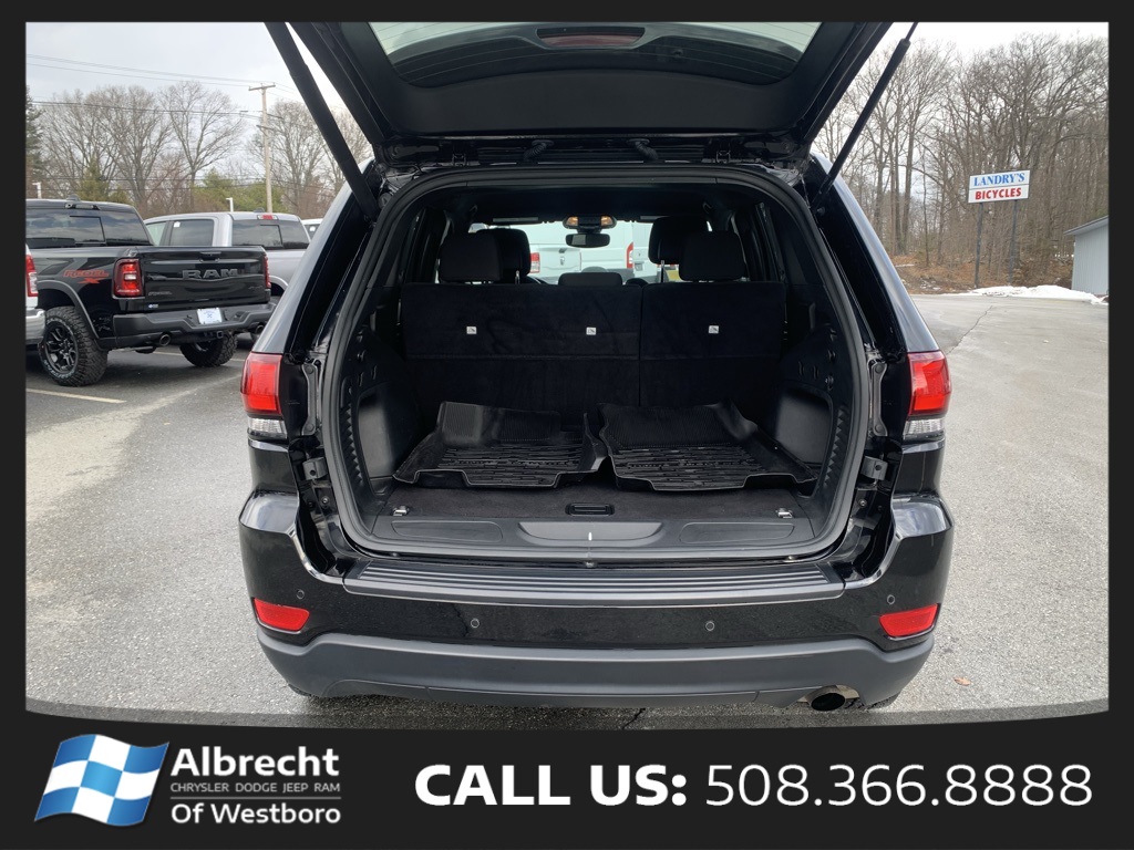 Vehicle image 12 of 27