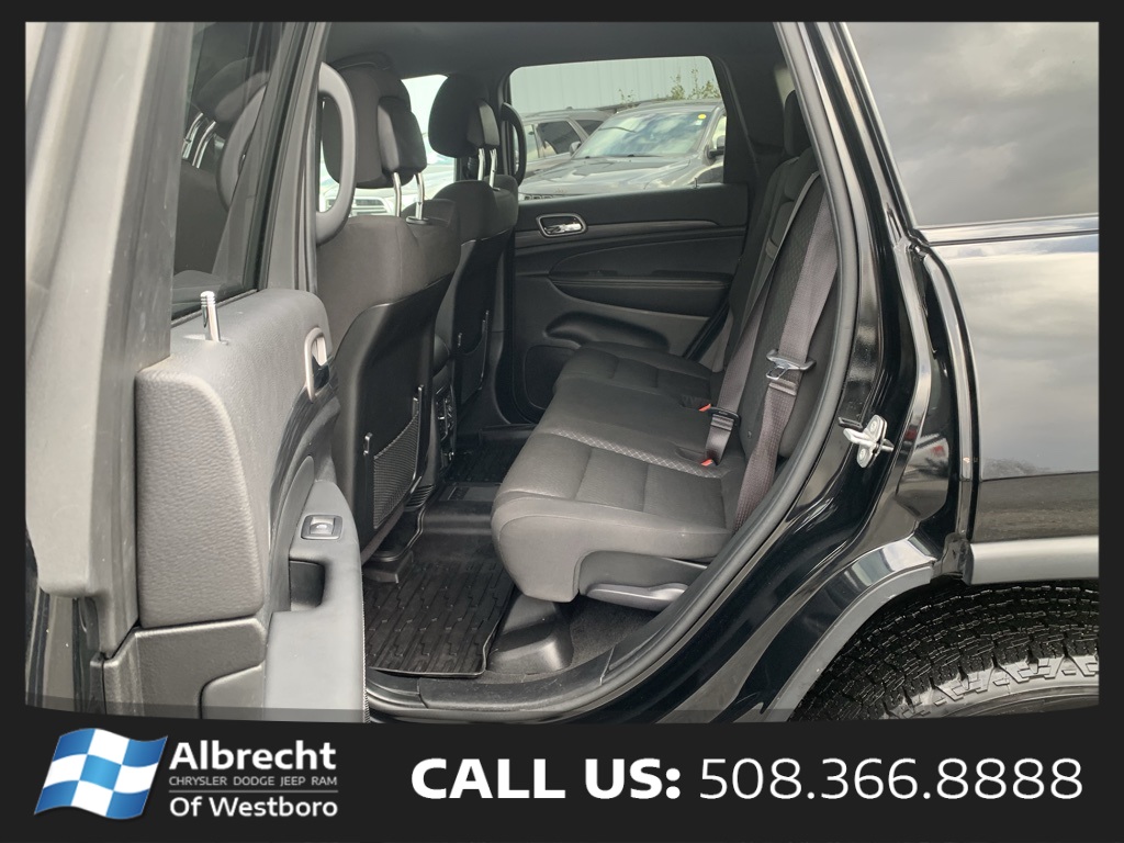 Vehicle image 11 of 27
