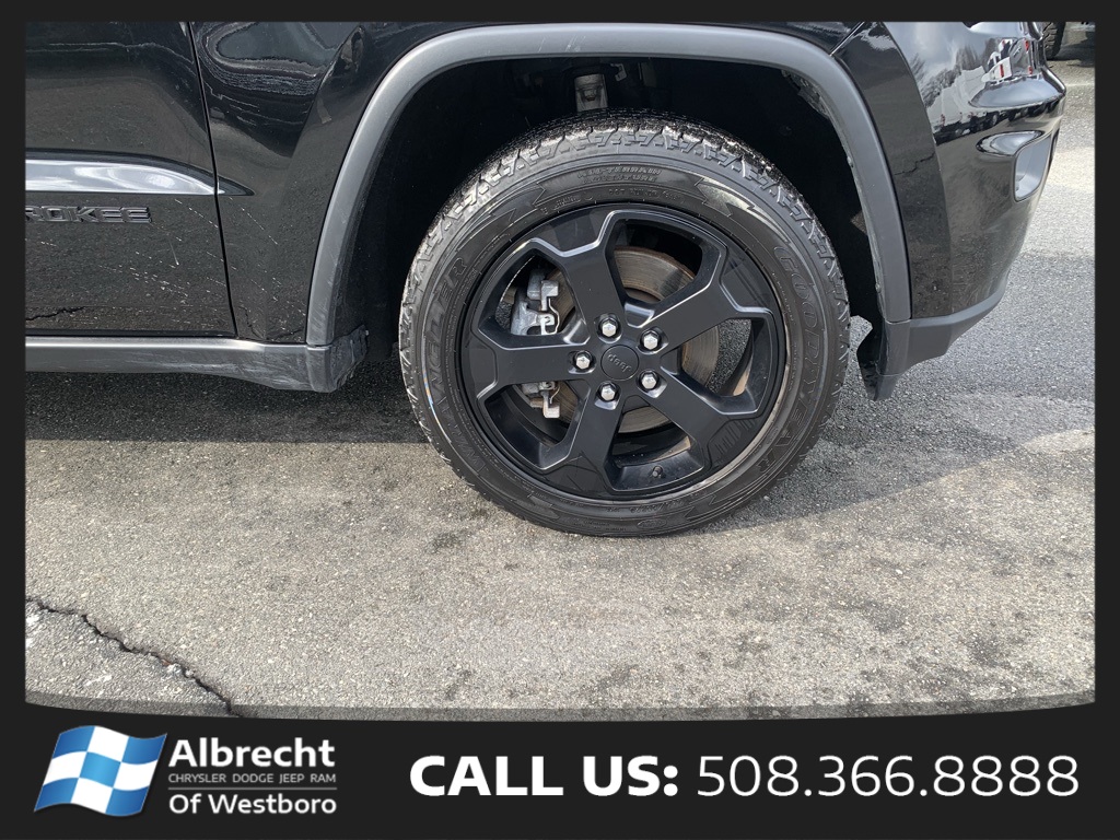 Vehicle image 27 of 27