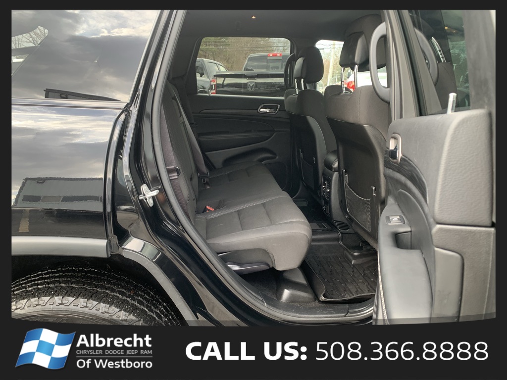 Vehicle image 14 of 27