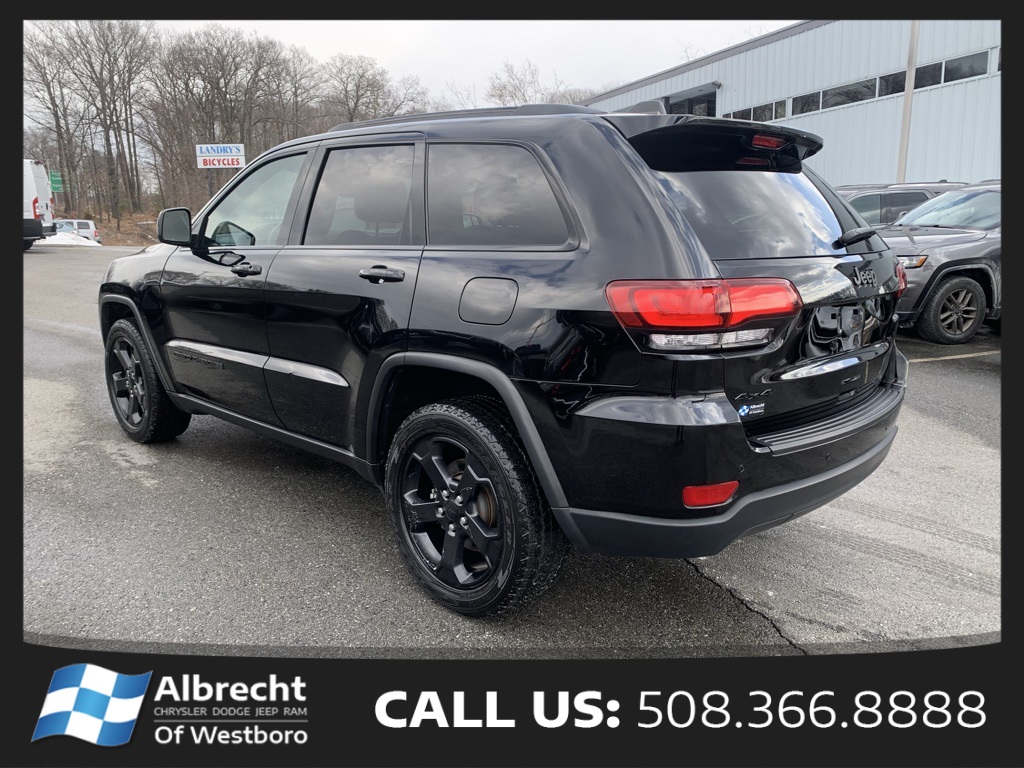 Vehicle image 7 of 27