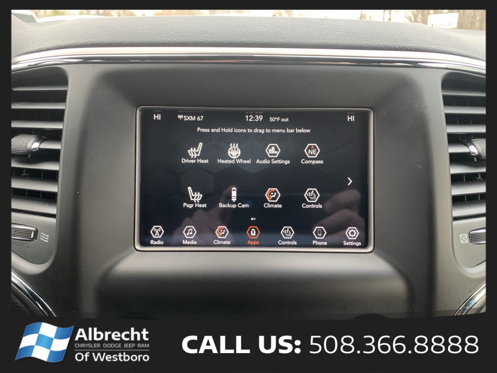 Vehicle image 20 of 27