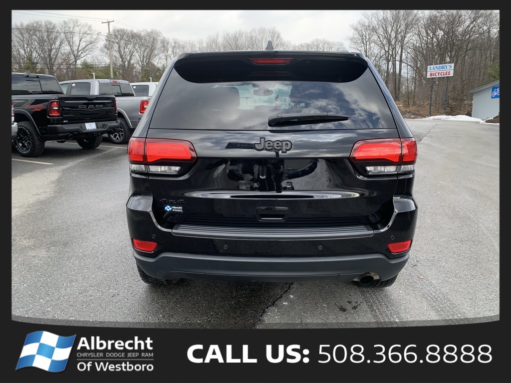 Vehicle image 6 of 27