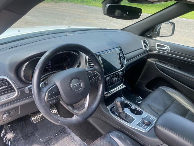 Vehicle image 12 of 20