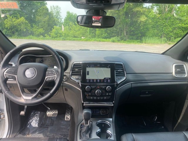 Vehicle image 19 of 20