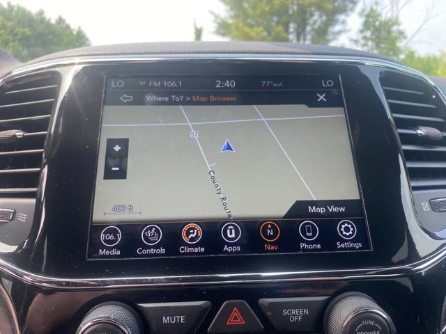 Vehicle image 15 of 20