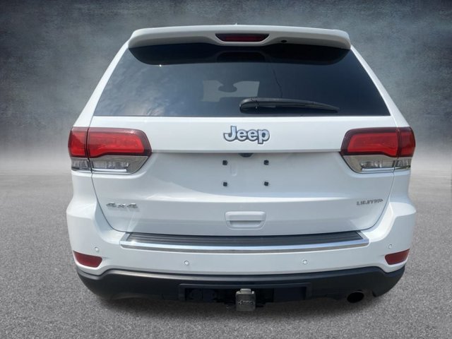 Vehicle image 5 of 20