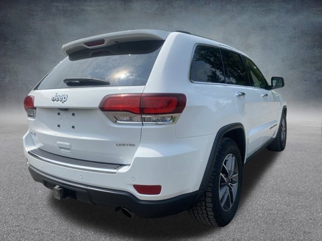Vehicle image 4 of 20