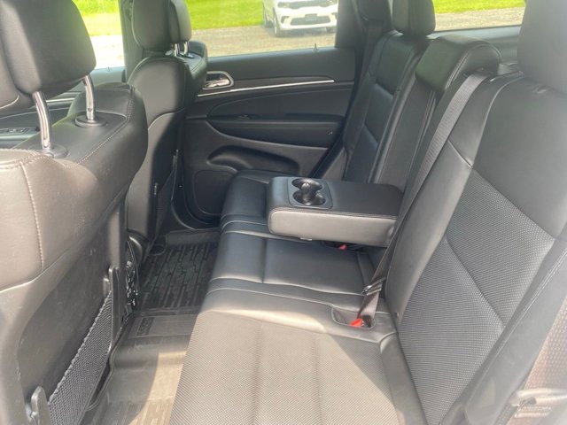 Vehicle image 18 of 20
