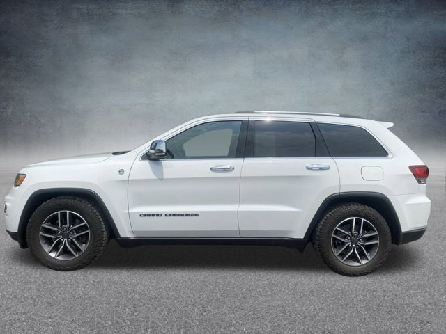 Vehicle image 7 of 20