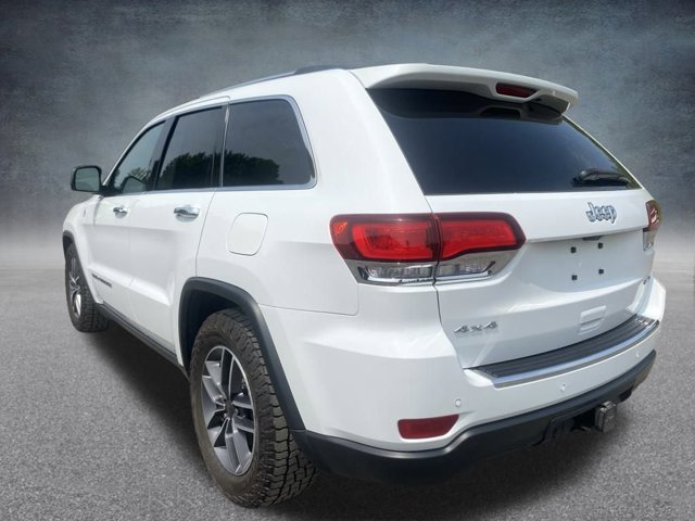 Vehicle image 6 of 20