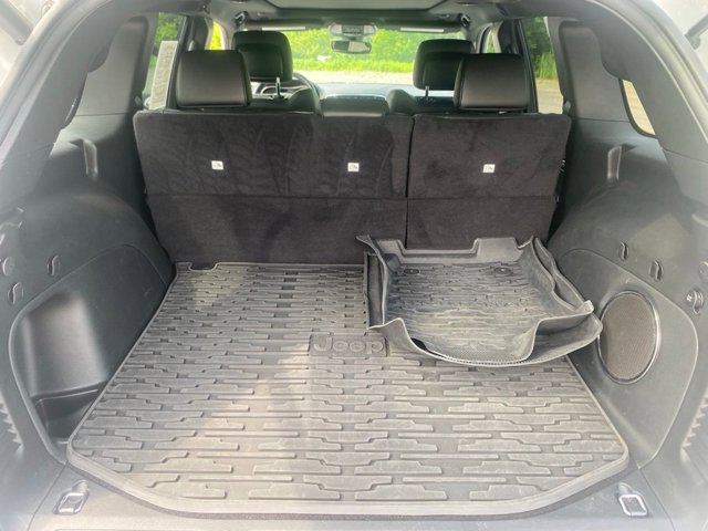 Vehicle image 20 of 20